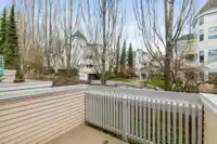 58 6700 RUMBLE STREET - thumbnail 20