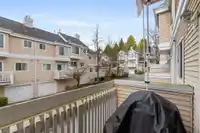 58 6700 RUMBLE STREET - thumbnail 21