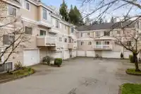58 6700 RUMBLE STREET - thumbnail 24