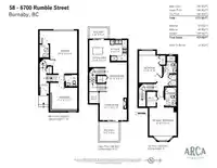 58 6700 RUMBLE STREET - thumbnail 25