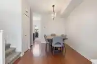 58 6700 RUMBLE STREET - thumbnail 5