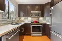 58 6700 RUMBLE STREET - thumbnail 8