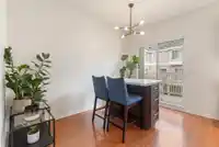 58 6700 RUMBLE STREET - thumbnail 9