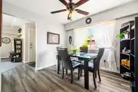 12882 98A AVENUE - thumbnail 11