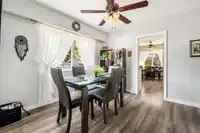 12882 98A AVENUE - thumbnail 12