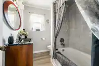12882 98A AVENUE - thumbnail 15