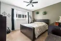 12882 98A AVENUE - thumbnail 16