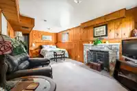 12882 98A AVENUE - thumbnail 18
