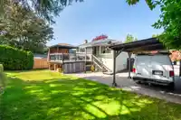 12882 98A AVENUE - thumbnail 24
