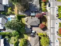 12882 98A AVENUE - thumbnail 27