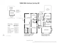 12882 98A AVENUE - thumbnail 28