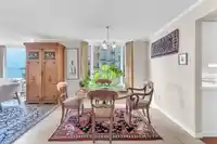 103 2280 BELLEVUE AVENUE - thumbnail 11