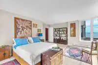 103 2280 BELLEVUE AVENUE - thumbnail 15