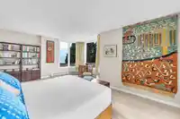 103 2280 BELLEVUE AVENUE - thumbnail 16