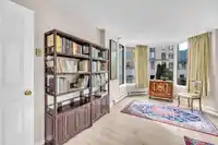 103 2280 BELLEVUE AVENUE - thumbnail 18