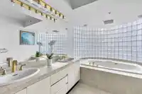 103 2280 BELLEVUE AVENUE - thumbnail 20