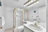 103 2280 BELLEVUE AVENUE - thumbnail 26