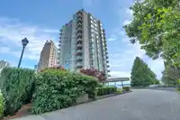 103 2280 BELLEVUE AVENUE - thumbnail 27