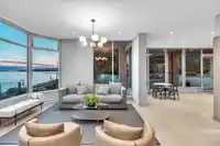 103 2280 BELLEVUE AVENUE - thumbnail 30