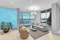 103 2280 BELLEVUE AVENUE - thumbnail 31