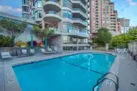 103 2280 BELLEVUE AVENUE - thumbnail 33