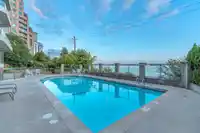 103 2280 BELLEVUE AVENUE - thumbnail 34