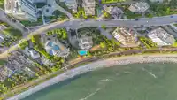 103 2280 BELLEVUE AVENUE - thumbnail 40