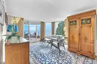 103 2280 BELLEVUE AVENUE - thumbnail 6