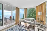 103 2280 BELLEVUE AVENUE - thumbnail 7