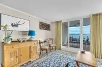 103 2280 BELLEVUE AVENUE - thumbnail 10