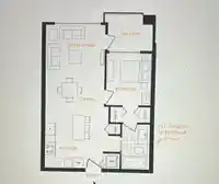 306 14257 103A AVENUE - thumbnail 15