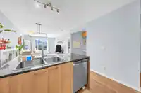 305 202 LEBLEU STREET - thumbnail 11