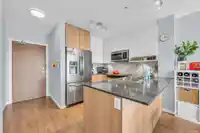 305 202 LEBLEU STREET - thumbnail 12