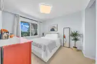 305 202 LEBLEU STREET - thumbnail 13