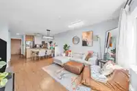 305 202 LEBLEU STREET - thumbnail 14