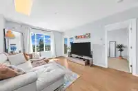 305 202 LEBLEU STREET - thumbnail 15