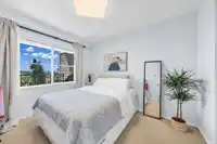 305 202 LEBLEU STREET - thumbnail 16