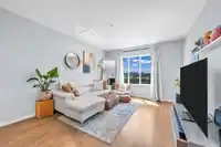 305 202 LEBLEU STREET - thumbnail 18