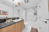 305 202 LEBLEU STREET - thumbnail 19