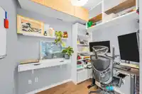 305 202 LEBLEU STREET - thumbnail 20