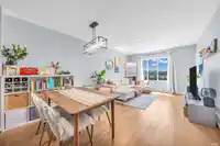 305 202 LEBLEU STREET - thumbnail 3