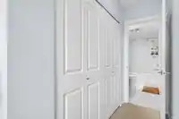 305 202 LEBLEU STREET - thumbnail 22