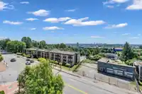 305 202 LEBLEU STREET - thumbnail 24