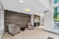 305 202 LEBLEU STREET - thumbnail 29