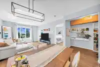 305 202 LEBLEU STREET - thumbnail 4