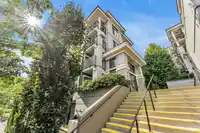 305 202 LEBLEU STREET - thumbnail 31