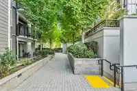 305 202 LEBLEU STREET - thumbnail 32