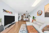 305 202 LEBLEU STREET - thumbnail 5