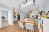 305 202 LEBLEU STREET - thumbnail 6