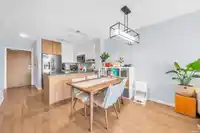 305 202 LEBLEU STREET - thumbnail 7